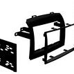Metra 958208 2004-2007 Toyota Sienna 2-DIN Turbo Kit