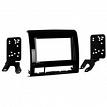 Metra 958235CHG 2012-Up Toyota Tacoma DDIN Installation Kit