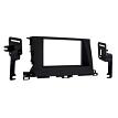 Metra 958248B Toyota Highlander 2014-Up DDIN In-Dash Kit