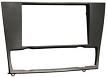 Metra 959306B 2008-2010 BMW 1 Series/2006-2010 BMW 3 Series 2 DIN Installation Turbo Kit
