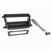 Metra 989306 BMW Heated Seat Switch Relocation Pocket Non-NAV Models