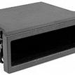 Metra 989999 Volvo 850 Turbo Pocket Kit
