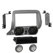 Metra 993028S CHEVROLET CAMERO 2010-2015
