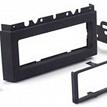 Metra 993033 Chevy Caprice 1985-1990 Turbo Pocket Kit