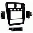 Metra 993311B GM Chevy Camaro 1997-2002 2-DIN In-Dash Mounting Kit
