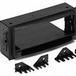 Metra 994000 GM 1982-Up Multi Turbo Pocket Kit