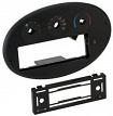 Metra 995715LDS 1998-1999 Ford Taurus/Mercury Sable w/o Electronic Climate Controls 