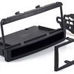 Metra 995806 Mercury Cougar 1999-2002/Ford Focus 2000-2004 Turbo Pocket Kit