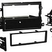 Metra 995812 Ford Select 05-08/Lincoln Select 06-07/Mercury Select 04-07 Turbo Pocket Kit