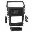 Metra 995858CH FORD EXPLORER 2011-2019
