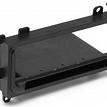 Metra 996000 Chrysler/Plymouth/Dodge/Jeep 1974-Up Multi Turbo Pocket Kit