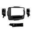 METRA 996532B Jeep Renegade 2015-Up In-Dash Kit