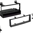 Metra 997323 Kia Sedona/Hyundai Entourage 2007 Turbo Pocket Kit