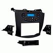 Metra 997803G 2003-07 Honda Accord w/o Nav In-Dash Mounting Kit w/ Display