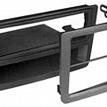 Metra 997860 Honda Civic 2002-Up Turbo Pocket Kit