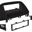 Metra 997869 Honda Odyssey 2005-2006 Turbo Pocket Kit