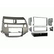 Metra 997874T 2008 Honda Accord In-Dash Mounting Kit