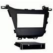 Metra 997880B 2011-Up Honda Odyssey Multi DIN Installation Kit