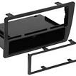 Metra 997899 Honda Civic 2001 Turbo Pocket Kit with Pocket