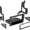 Metra 998152 Lexus GS 300 & 400 1998-2003 Turbo Pocket Kit