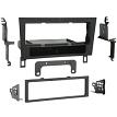 Metra 998156 LEXUS LS-400 1990-1994 DASH KIT