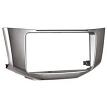 Metra 998159S 2004-2009 Lexus RX Series Multi DIN Installation Kit