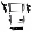 Metra 998161S Lexus SC430 2002-2010 DIN/DDIN In-Dash Kit