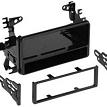Metra 998202 Toyota Mini Multi Turbo Pocket Kit