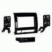 Metra 998235B 2012-Up Toyota Tacoma SDIN In-Dash Mounting Kit