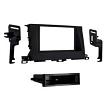 Metra 998248B Toyota Highlander 2014-Up DIN In-Dash Kit