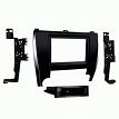 Metra 998249 Toyota Camry 2015-Up DIN/DDIN Mounting Kit