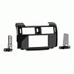 Metra 998271CHG Toyota 4 Runner 2010 and UP