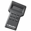 Directed 998T BitWriter Vehicle Security Programming Tool