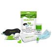 iFLY 9A001HK IFLY HEALTHY KIT