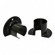 Sure Shim A00001 Pigtail Plug Safety Shims 2-Pack