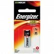 Eveready A23BP Alkaline 12-Volt Battery for Automotive Electronics - Single Pack