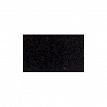 Metra AC3015 Unbacked Automotive Carpet - Black 40 Wide 5 Yards