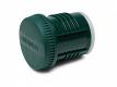 Aladdin ACP-0029632 Replacement Stopper