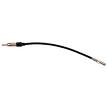 Metra ADCR-1 Chrysler Antenna Adapter - 40CR10