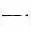 Metra ADVW-2 Aftermarket Antenna to Volkswagon Radio