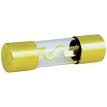 DB Link Wiring AGU100 AGU FUSE 100 AMP 4PK GOLD