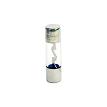 DB Link Wiring AGU50NB AGU FUSE 50 AMP 10PK NICKEL