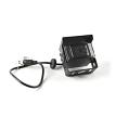 Brandmotion AHDS7701 High Grade Heavy Duty camera
