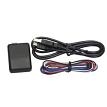 Silencer ALA21P Silcener Programming Tool