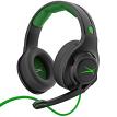 Altec Lansing ALHP3GR AL2000 Gaming Headset - Xbox