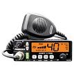 President Electronics ANDYII Compact CB Radio