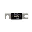 INSTALLBAY BY METRA ANL15010 ANL 150 Amp Fuse 10/Bag