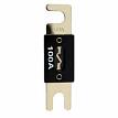 DB Link Wiring ANL250 ANL Fuse 250 Amp For Car or Truck Audio Video System Gold Plated ANL250
