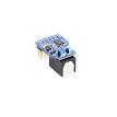 PAC APATOS1 TOS-Link AmpPRO Adapter