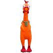 Flash Sales ASC200 SQUEEZE ME CHICKEN- 12.5 INCH